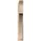 Ekena Millwork Westlake Traditional Smooth Outlooker, Douglas Fir, 5 1/2"W x 30"D x 38"H OUT06X30X38WTL01SDF - alternate 4